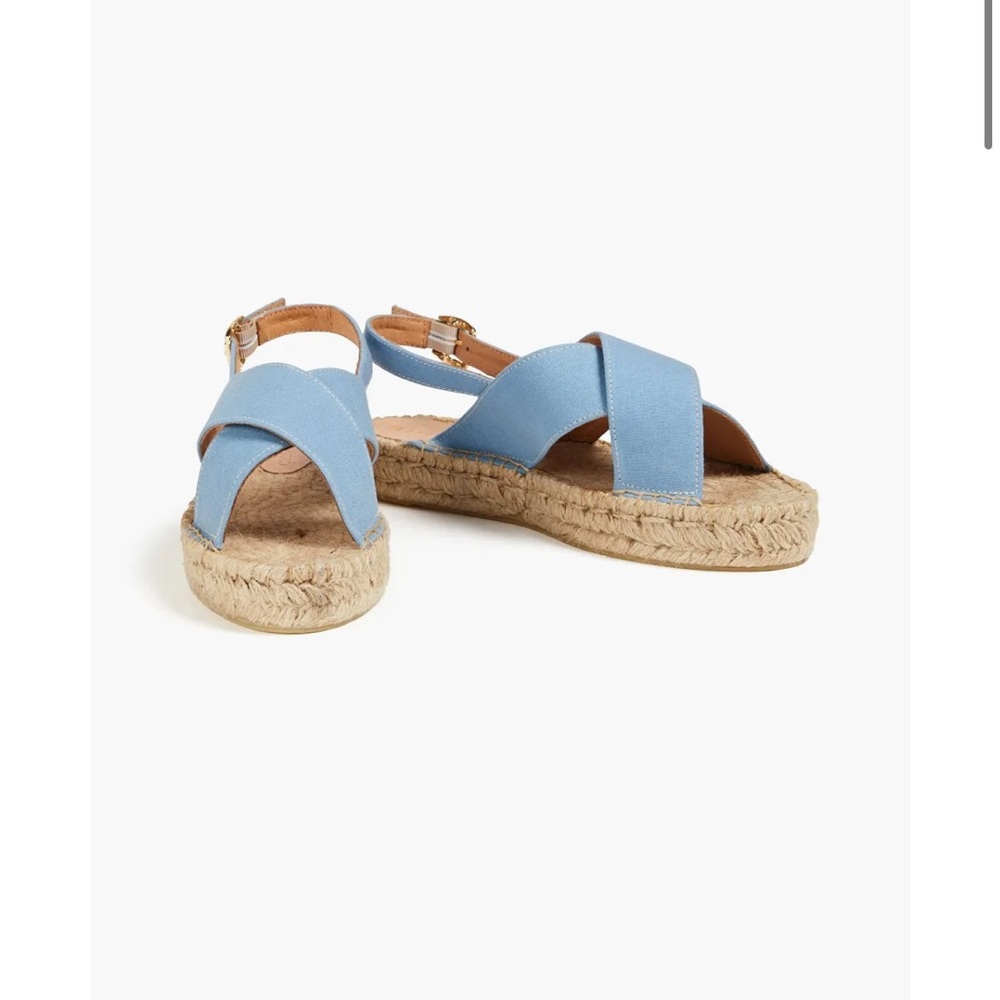 Last Studio Espadrilles - image 2